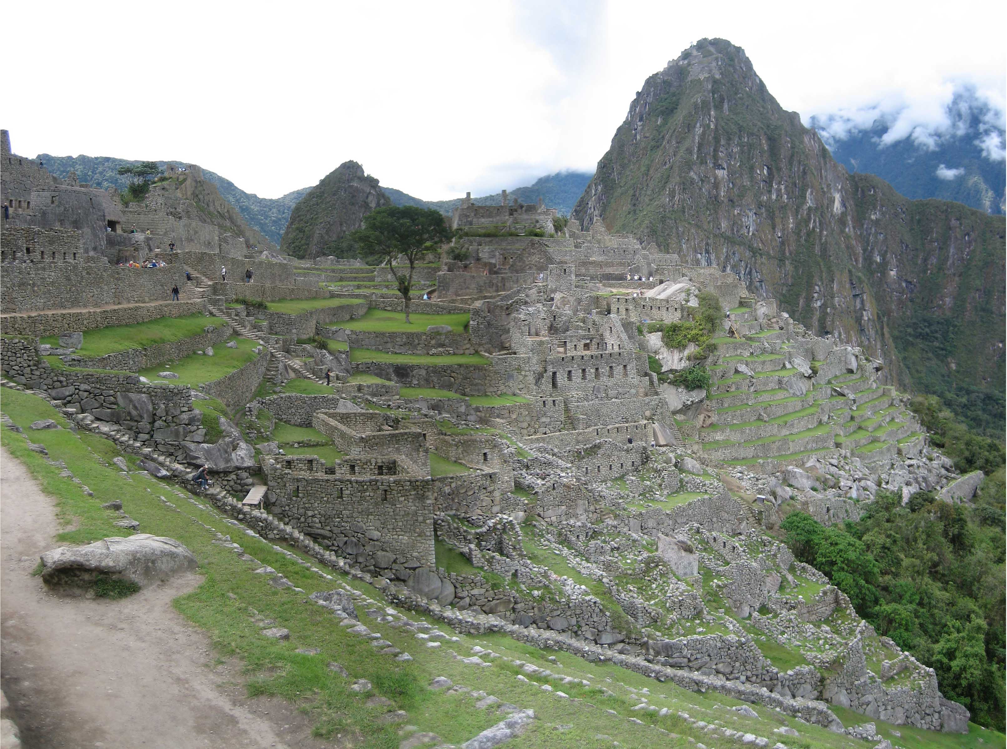 Machu_Picchu3