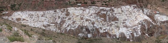 Salinas_Salt_Fields